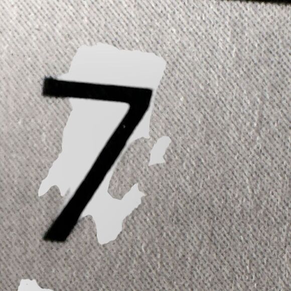 NWOT Cobian Womens T-Strap Skinny Bounce Slip-on Flip Flop Sandals Brown Size 7 - Picture 5 of 5